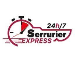 Serrurier Express H24 Colmar image 17