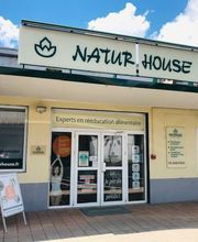 Naturhouse Gap image 4