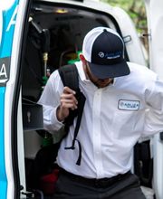 Anthem Pest Control image 5