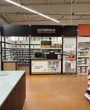 WELDOM BRIVES CHARENSAC image 11