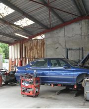 DEPANN'AUTO 31 image 5