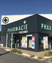 Pharmacie Lazzaro Totum image 1