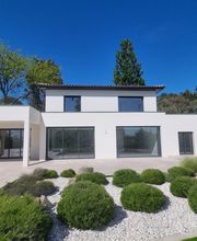 Ligne d'Horizon image 6