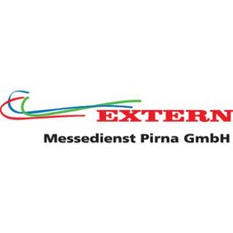 EXTERN Messdienst Pirna GmbH