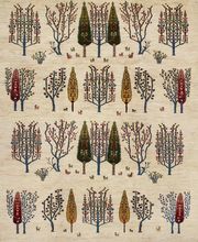 Teppichhaus Schläppi AG Bild 9