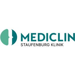 MEDICLIN Staufenburg Klinik