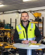 Kiloutou Draguignan image 5