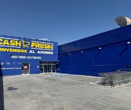 CASH FRESH imagen 9