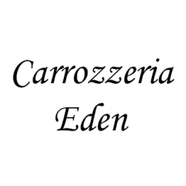 Carrozzeria Eden Sas logo