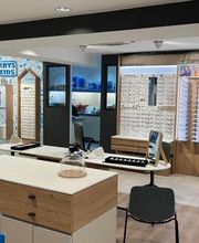 Opticien Krys image 5