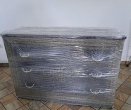 DARIN Umzüge Bild 2