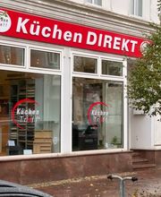 Küchen Direkt Bild 1