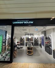 LAKRIDS BY BÜLOW Dresden Bild 6