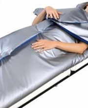 L'UNIVERS DE L'ORIENT image 6