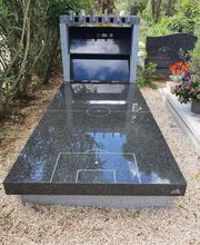 Marbrerie du Pic image 6