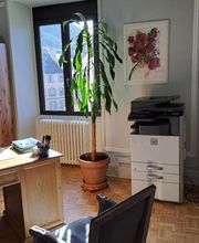 Clarisse Ribiere Avocat SELARL image 2