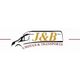 J&B Umzüge und Transporte