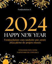 Fondasolution image 9