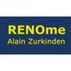 RENOme