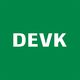 DEVK Versicherung Jochen Arnold