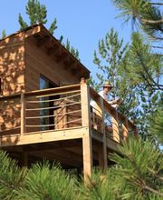 Terre Des Baronnies image 13