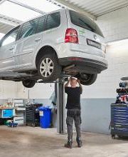 AMAG Muttenz Bild 13