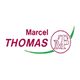 SARL Marcel Thomas