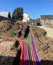 Chapron Transport & TP image 2