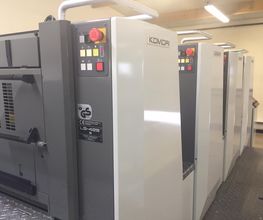 Polyservices image 14