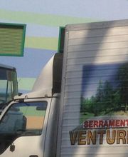 Gallery Cliente