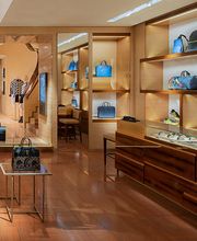 Louis Vuitton Venezia immagine 13