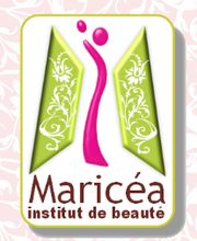 Maricea image 1