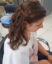 2A coiffure image 2