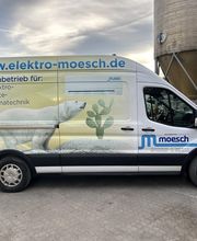 Elektro Moesch GmbH & Co. KG Bild 7