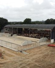 Couvran Construction SAS image 3