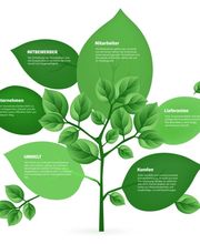 Stalder Schweizerfrüchte AG Bild 7