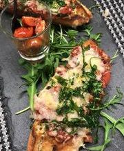 Landgasthaus Hotel - Restaurant Wenninghoff Bild 5