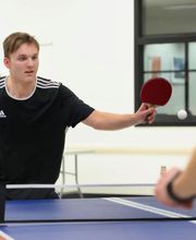 Virginia Peninsula Community College image 3