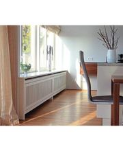 DG Beils GmbH Bild 3