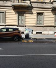 Powy Energy immagine 2