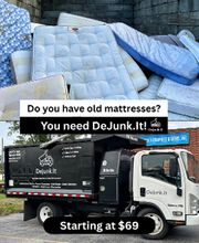 DeJunk.It image 11
