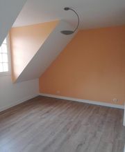 Munoz Olivier image 12