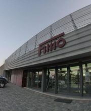 Gallery Professionale