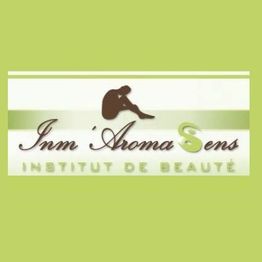 De La Horra Inma