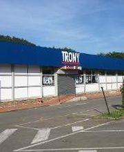 Trony Pontassieve immagine 3