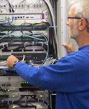 Elektro Zurbrügg AG Bild 6