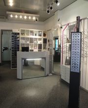 Maizak e.K. - Augenoptik & Kontaktlinsen Bild 3