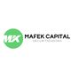 Mafek Capital Securitizadora SA