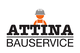 Attina Bauservice - Mario Carmelo Attina