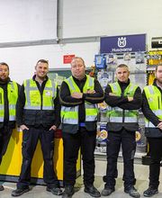 Kiloutou Soissons (Courmelles) image 7